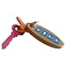 Bee Smart — My First Gadget Set with First Toy Phone, First keys and Tablet for baby - wooden baby toys