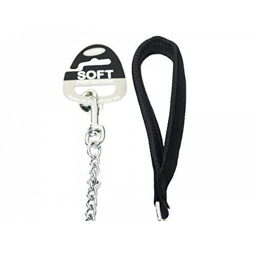 Rosewood-Chain-Heavy-Lead