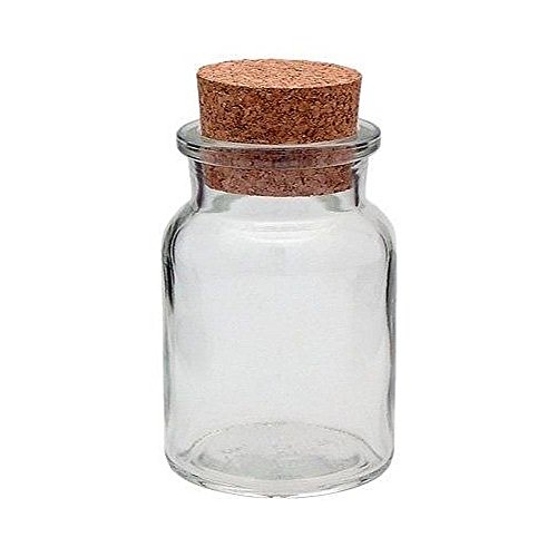 Viva-Haushaltswaren – 24 Gewürzgläser 150ml inkl. 24 Gewürz – Etiketten - 3