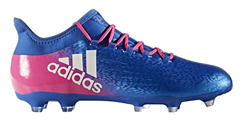 « Click to Enlarge and to go to Amazon »