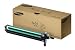 Produktbild HP Toner/CLT-R659 Imaging Unit