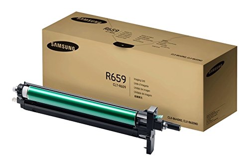 Preisvergleich Produktbild HP Toner / CLT-R659 Imaging Unit
