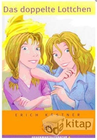 Das doppelte Lottchen