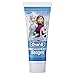 Produktbild Oral-B Pro-Expert Stages Zahnpasta mit Figuren aus Disneys "Die Eiskönigin - Völlig unverfroren", 3er Pack (3 x 75 ml)