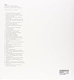 Image de Fundacion Cesar Manrique, Lanzarote