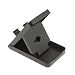 Baoblae Multi-Angle Rotatable Desktop Holder Display Playstand for Nintendo Switch RS.670.00