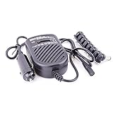 Sicherung für Überlastschutz (10 AMP)