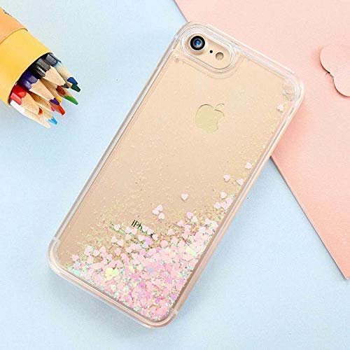 Preisvergleich Produktbild Mauspad Spiel Mauspad Sperrkante Mauspad Geschwindigkeitsversion Mauspad 4 M400x800x2M