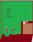 Image de Please, Please, Please (English Edition)