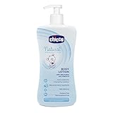 crema bebe farmacia Nutre, protege y refuerza la piel