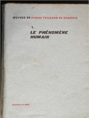 Mon ouvrage madame no 180 du 01091963 tricots mode de rentree pour les enfants ouvrages cuisine decoration paul vialar