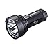 Produktbild Taschenlampe, bbring Jet Beam T6 xp-l 4350 Lumen LED Taschenlampe 4 modestactical Licht