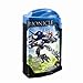 Produktbild Lego Bionicle 8688 - Gali Nuva