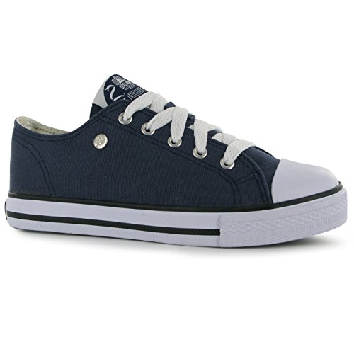 boys trainers size 1