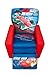 Disney Pixar Cars Upholstered Recliner