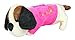 FabSeasons Fur Pouch RS.349.00