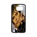 Produktbild THE STONE ROSES For Samsung Galaxy S6 I9600 Csae phone Case Hjkdz236257