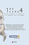 Image de Diabetis i obesitat: El llibre de la Marató (Catalan Edition)