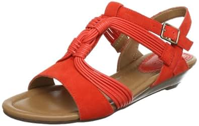 sandale clarks pour femme