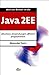 Java 2EE: eBusiness-Anwendungen effizient programmiert by Alexander Dunn (2001-12-01) by 