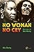 No Woman No Cry: Mein Leben mit Bob Marley by