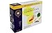 UNIVERSITY OF OXFORD LEMON CLOCK KIT