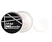 LA Girl Pro HD Setting Powder