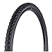 Produktbild Ritchey Comp Speedmax Folding Tire, 700 x 40 C, 42 – 622, 30TPI