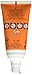 Avene Very High Protection Emulsion SPF 50+ For Normal To Combination Sensitive Skin