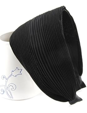 axy HR30 Haarreif SERIE 30 Hair band