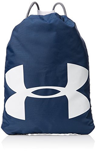 « Click to Enlarge and to go to Amazon »