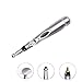 Produktbild PEPECARE Elektrische Akupunktur Magnet Therapie Heilung Massage Meridian Energy Pen Relief Schmerz-Tools