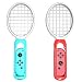 Produktbild mxdmai Switch Spiel Tennisschläger Tennis-Spiel-Halter