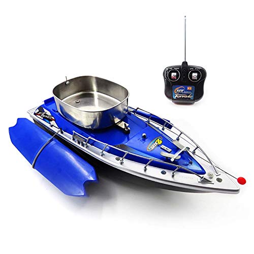 barco de pesca playmobil