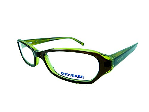 converse 41 glasses