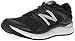 Produktbild New Balance , Herren Laufschuhe 42 EU