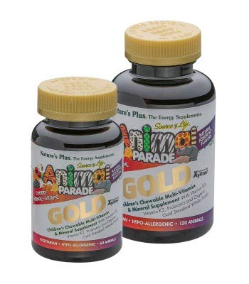 Naturesplus, source of life, animal parade gold. Витамины энимал парад голд. Animal parade gold жевательная. Энимал параде голд мультивитамины. Энимал параде голд мультивитамины.