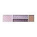 Max Factor Eyeshadow Palette Smokey Eye Drama Kit, 1.8 g, Number 04, Luxe Lilacs
