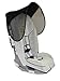 Sunshine Kids Car Seat and Stroller Shade