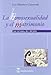 Lexicología y semántica léxica. Teoría y aplicación a la lengua española. - Concepción Otaola Olano