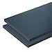 Produktbild Armaflex Class O (19x01x10) Continuous Sheet Insulation, Plain, No Adhesive, 19mm thick, 1 metre wide, 6 metre length by Armaflex