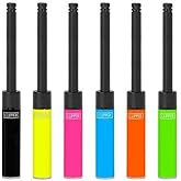 CLIPPER TUBE PLUS KITCHEN LIGHTER