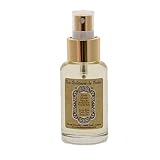 La Sultane De Saba Facial Oil with Prickly Pear and Rose (50ml)