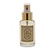 Facial Oil with Prickly Pear (50ml)