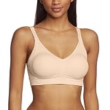 Medela Women's Nursing Bra
