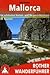 Produktbild Mallorca Wanderführer Rother