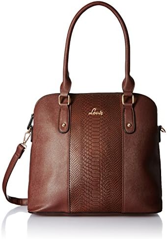 Lavie Horse Women'S Handbag