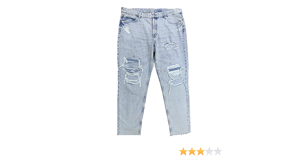 Pure Denim 
