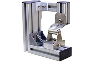 Jian Ya Na Fai da Te smussatura Pelle Splitter Macchina Pelle Macchina Pelle Attrezzi della taglierina 35 Millimetri