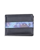 cartera rip curl piel  CARTERA RIP CURL BLOCKADE PU SLIM